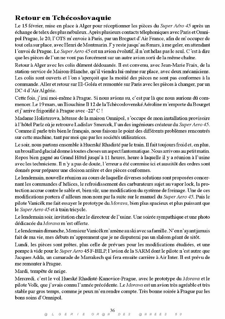 604 PILOTE A EL-GOLEA DE ROLAND RICHER DE FORGES_000040.jpg